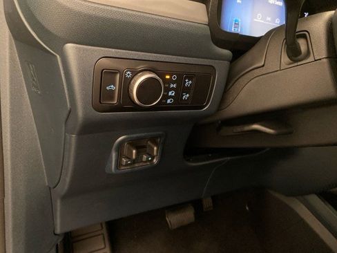 New 2025 Ford Maverick XLT w/ XLT Luxury Package image 17