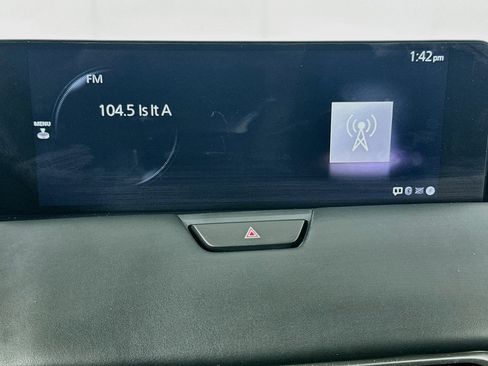Used 2024 MAZDA CX-90 Plug-In Hybrid w/ Premium Plus AWD/4WD image 21