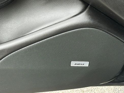 Used 2014 Cadillac ELR w/ Luxury Package FWD image 32