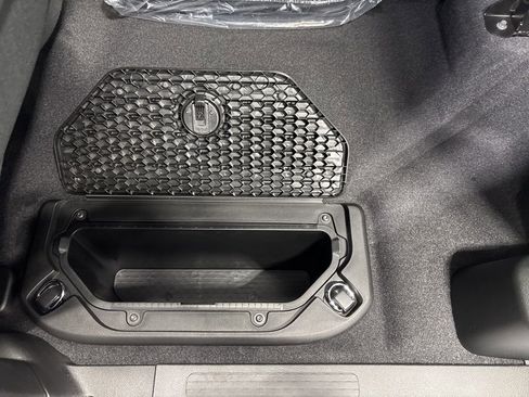 New 2026 RAM 1500 Big Horn image 39