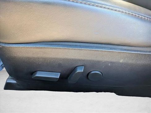 Used 2020 Tesla Model 3 Long Range image 16