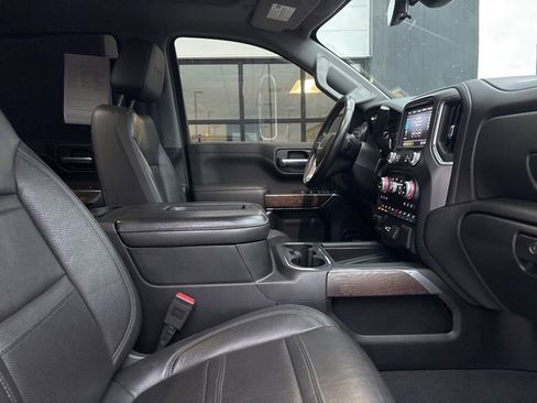 Used 2020 GMC Sierra 1500 Denali image 11