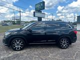 Used 2019 Honda Pilot Elite image 2