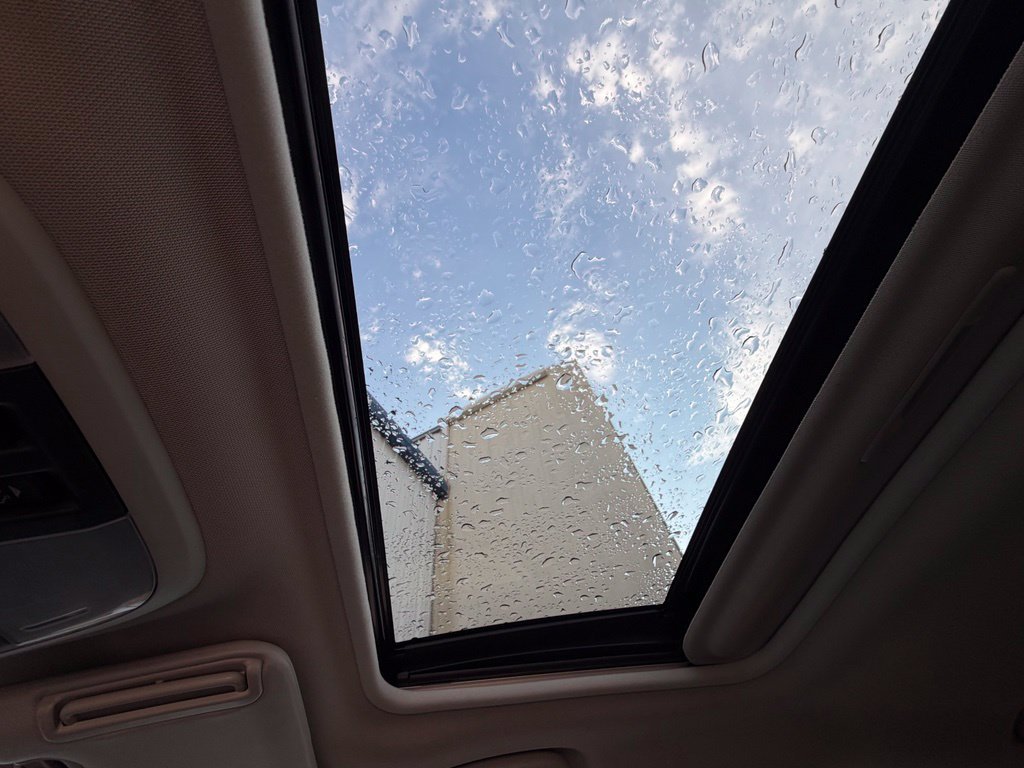 Used 2024 Subaru Crosstrek 2.0i Premium AWD/4WD image 34