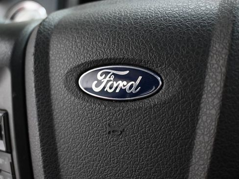 Used 2014 Ford F150 XLT w/ Equipment Group 302A Luxury image 27