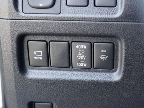 Used 2023 Toyota 4Runner SR5 Premium image 21