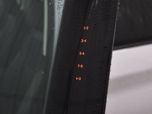 New 2026 Ford Explorer Active image 26