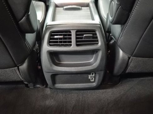 Certified 2023 Honda Passport EX-L image 15