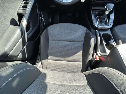 Used 2020 Kia Soul S image 13