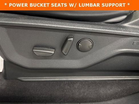 Used 2023 Ford F150 XLT w/ Equipment Group 302A High image 32