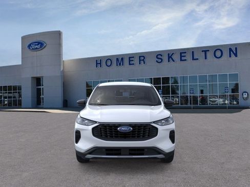 New 2026 Ford Escape Active FWD image 6