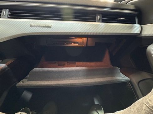 Used 2019 Audi A5 2.0T Premium Plus w/ Premium Plus image 28