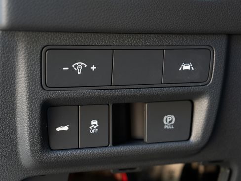 Used 2022 Hyundai Sonata SEL image 38