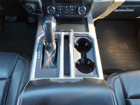 Used 2020 Ford F150 Lariat image 20
