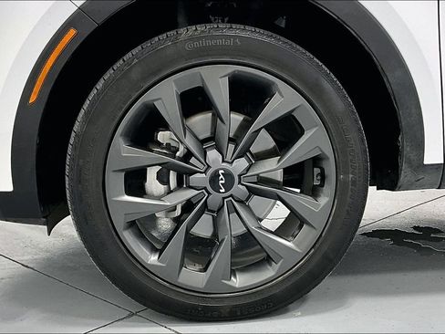 Used 2023 Kia Sorento SX Prestige AWD/4WD image 9