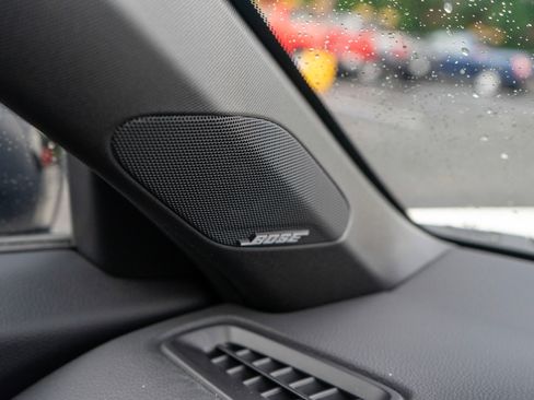 Used 2025 Honda Civic Type R image 16