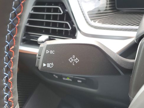New 2026 BMW X5 M60i AWD/4WD image 14