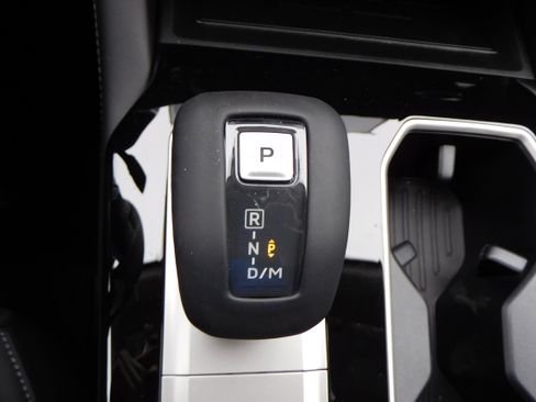 New 2026 Mitsubishi Outlander SE image 23