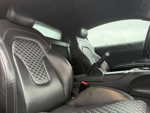 Used 2014 Audi R8 V8 AWD/4WD image 21