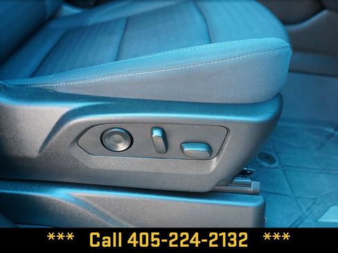 Used 2024 Chevrolet Tahoe LS AWD/4WD image 19