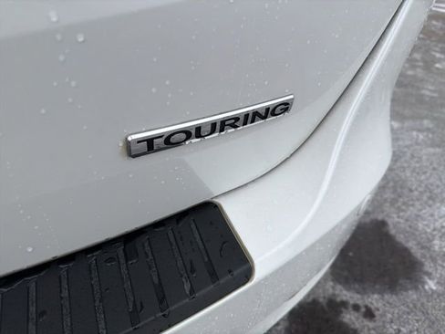 Used 2021 Honda Odyssey Touring image 8