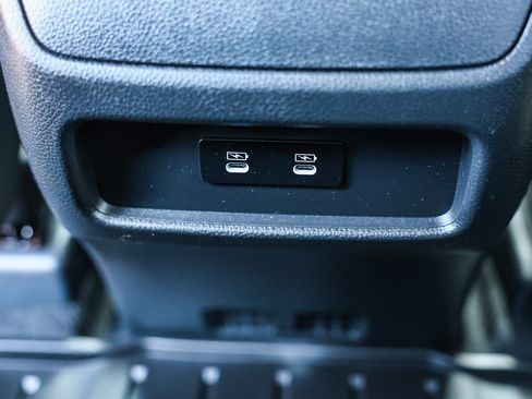 Certified 2026 Honda Pilot Sport image 7