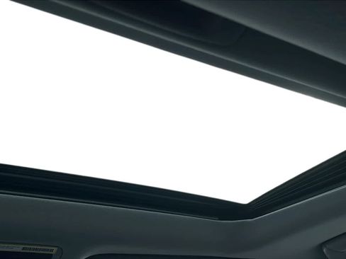 Used 2019 Lexus RX 450h AWD image 29