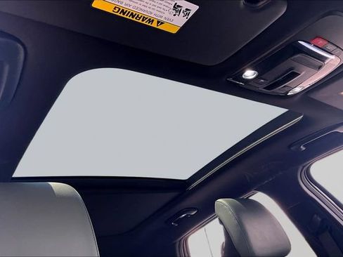 Certified 2023 Kia Sportage X-Line w/ X-Line Premium Package AWD/4WD image 27
