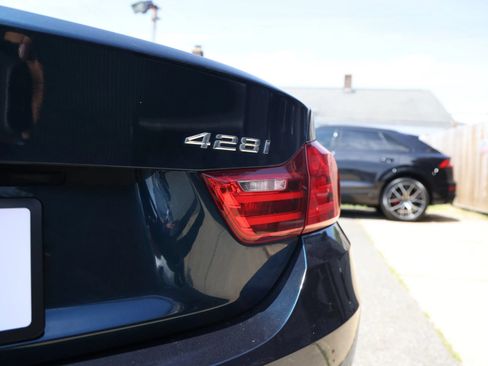 Used 2014 BMW 428i xDrive Coupe AWD/4WD image 32