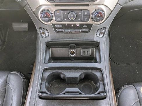 Used 2019 GMC Yukon Denali w/ Denali Ultimate Package image 23