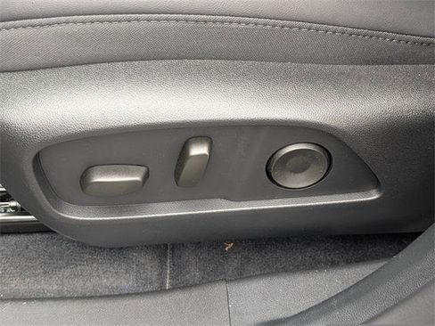 New 2026 GMC Terrain Elevation w/ Elevation Premium Package image 20