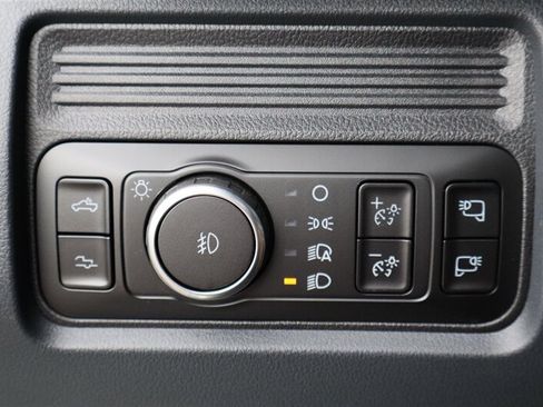 Used 2026 Ford F350 Platinum AWD/4WD image 23