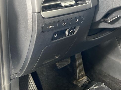 Used 2023 Hyundai Palisade SEL AWD/4WD image 10