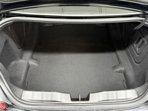 Used 2022 Chevrolet Camaro SS image 33