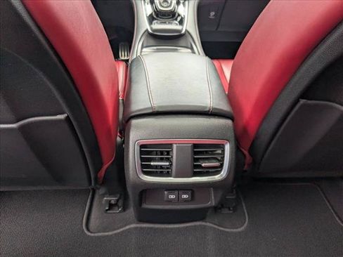 Used 2020 Acura RDX A-Spec FWD image 19
