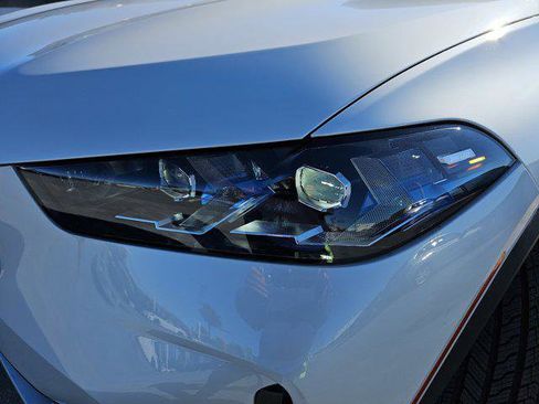 New 2026 BMW X5 sDrive40i w/ Premium Package image 33