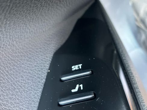 Certified 2026 Toyota Camry XSE w/ Premium Plus Package FWD image 14