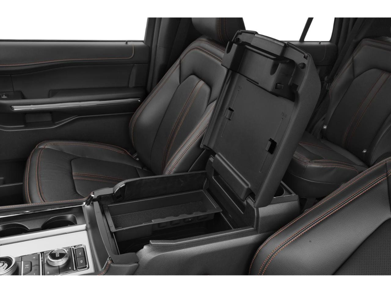 Used 2023 Ford Expedition Timberline AWD/4WD image 49