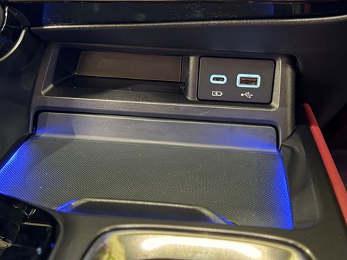 Used 2025 Lexus NX 250 FWD w/ Accessory Package (K3) image 38