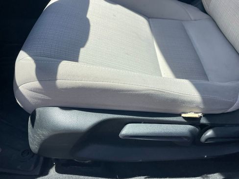 Used 2023 Honda Civic EX image 5