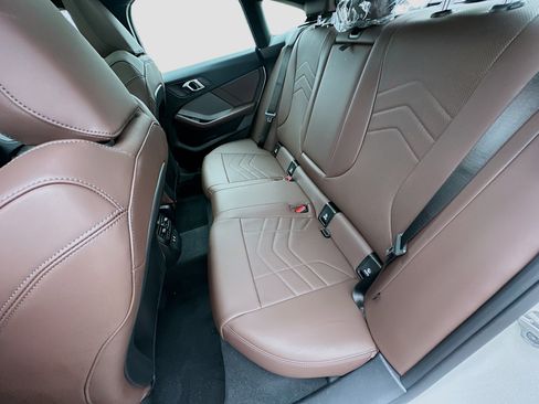 New 2026 BMW 228i 228 w/ Technology Package image 20