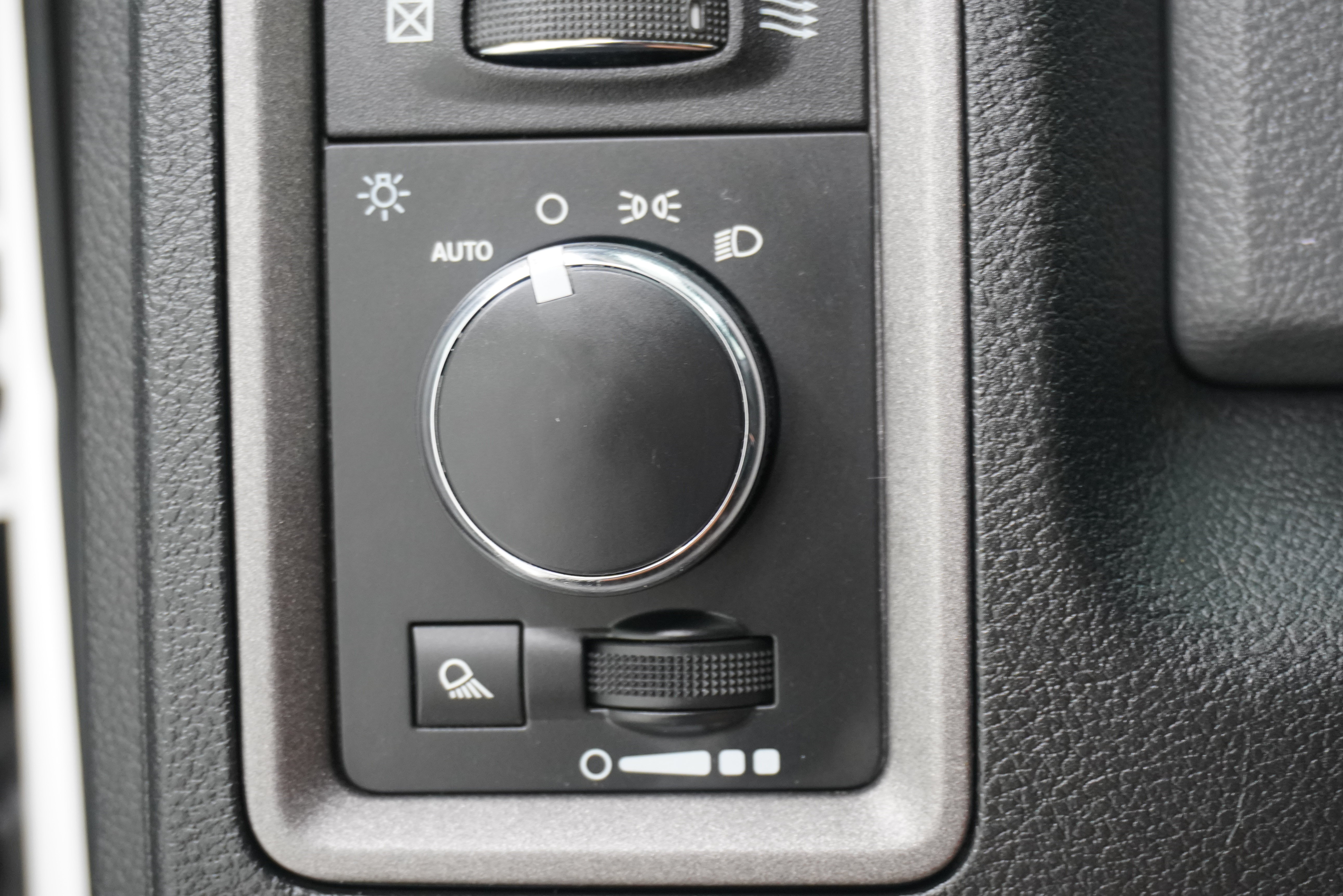 Used 2016 RAM 1500 Tradesman w/ Popular Equipment Group RWD image 16