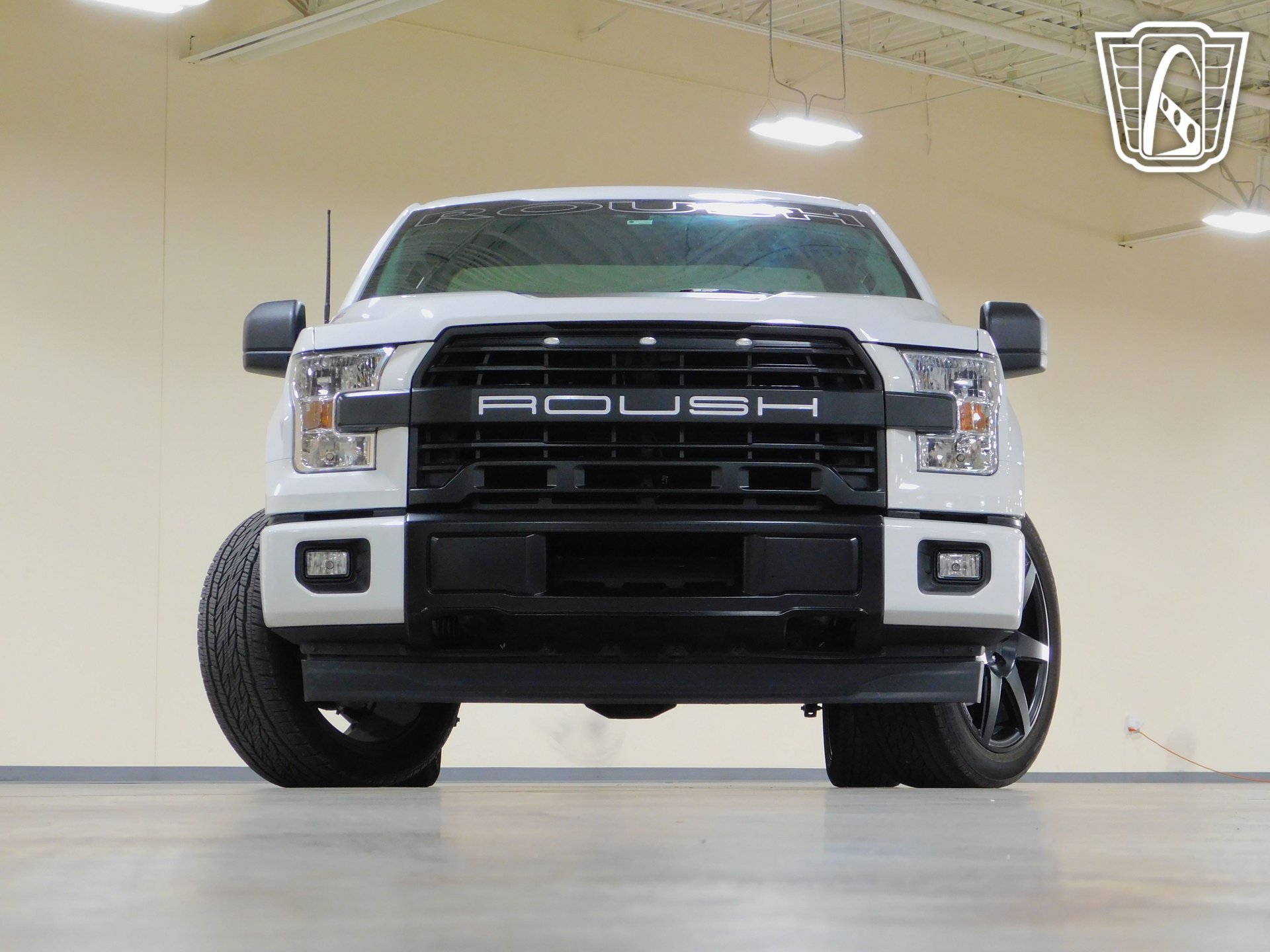 Used 2017 Ford F150 XL w/ Equipment Group 101A Mid RWD image 36