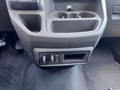 Used 2020 Ford Transit 250 XL image 16