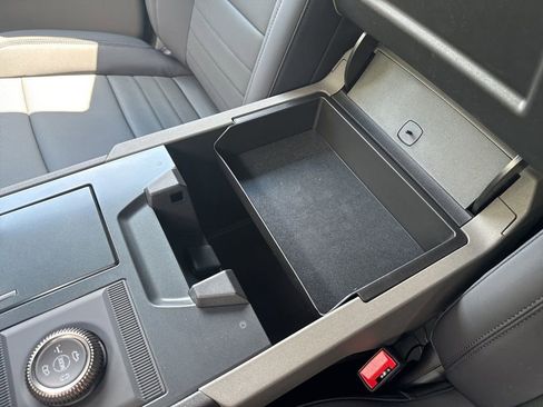 New 2025 GMC Hummer EV 3X image 43