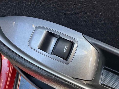 Used 2024 Chevrolet Malibu RS image 33