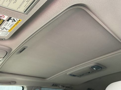 Used 2007 Toyota Sequoia SR5 image 21