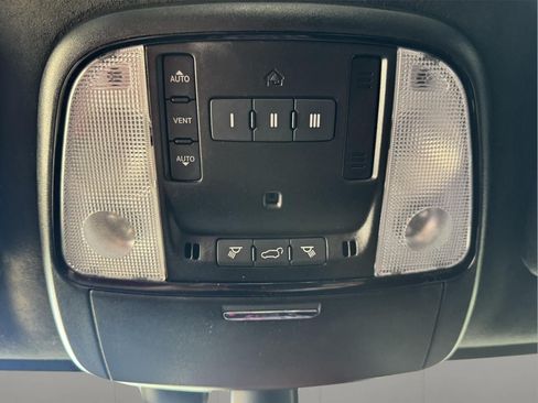 Used 2024 Dodge Durango R/T AWD/4WD image 29