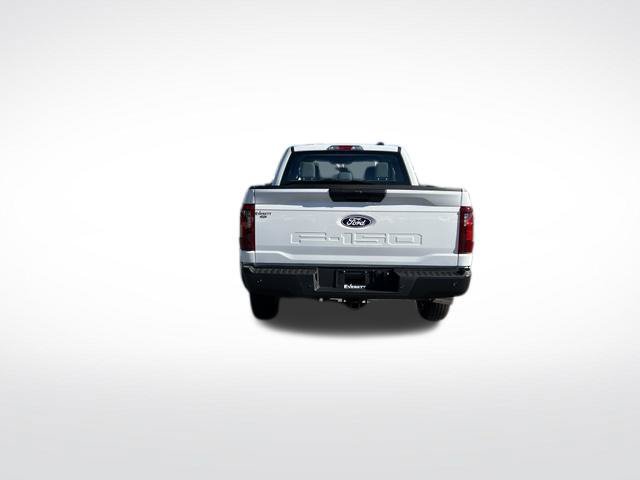 New 2026 Ford F150 XL RWD image 7