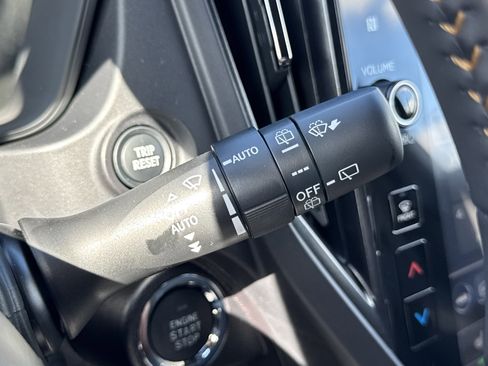 New 2026 Subaru Forester Wilderness image 18